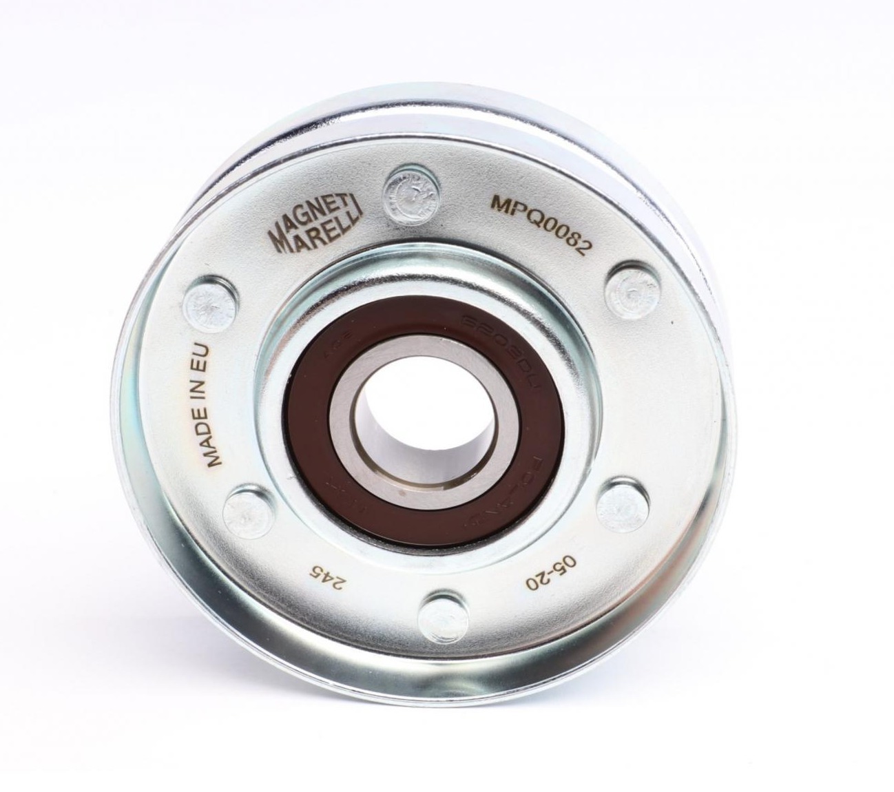 331316170082 MAGNETI MARELLI